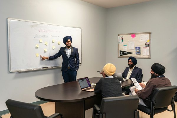 Actualités btp : les tendances incontournables du secteur