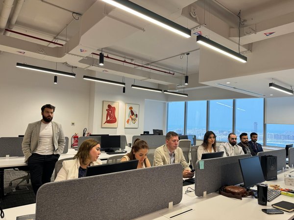 Solutions sur mesure pour des objets publicitaires éco-responsables