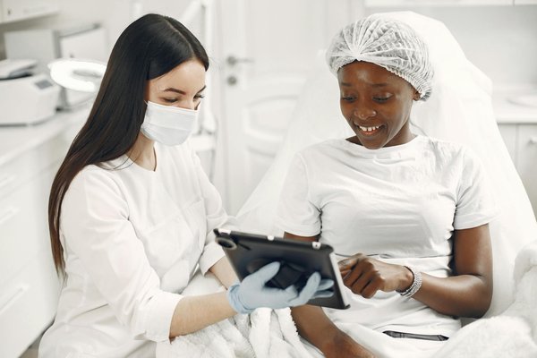 Gestion des plannings chantiers : simplifiez vos opérations !