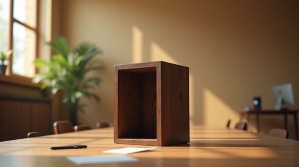 Comment choisir une cabine acoustique de fabrication locale ?