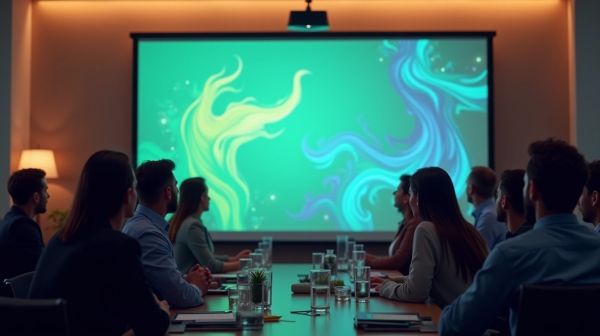 Comment rendre vos animations cocktail entreprise inoubliables