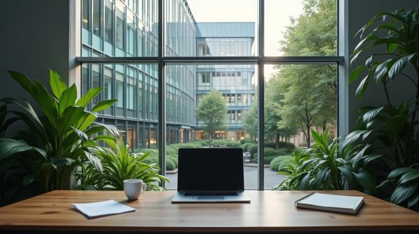 Comment réussir son audit énergétique tertiaire en simplifiant les démarches