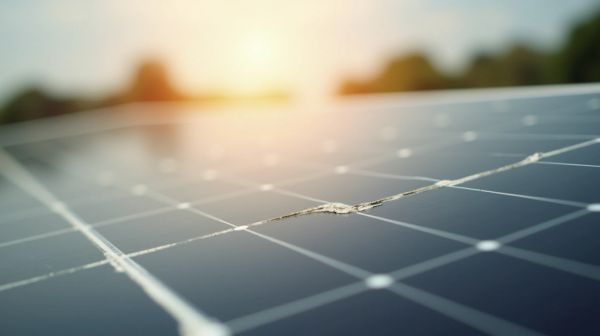 Conseil photovoltaïque : étonnez-vous des pièges à éviter