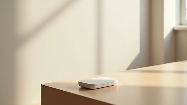De l'idée au produit fini : les étapes du packaging sur mesure