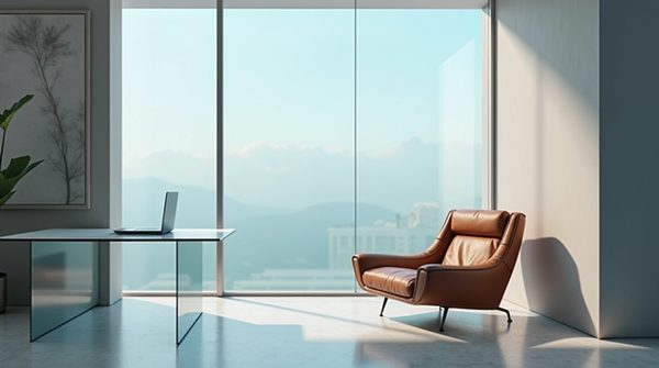 Le marketing digital : tendances et stratégies pour 2026