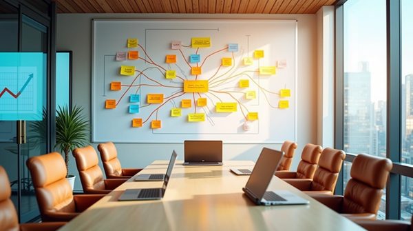 Les meilleures stratégies digitales pour votre croissance en 2026