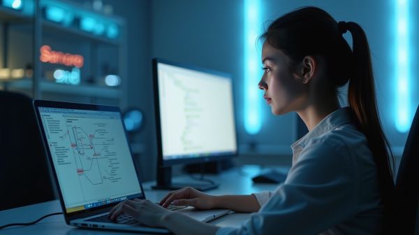 Meilleure formation CSE dans le nord : faites le bon choix