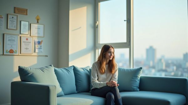 Meilleure formation CSE dans le nord : faites le bon choix