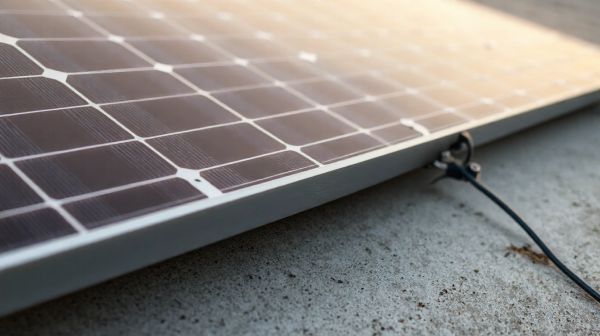 Pièges à éliminer : astuces essentielles pour vos panneaux solaires