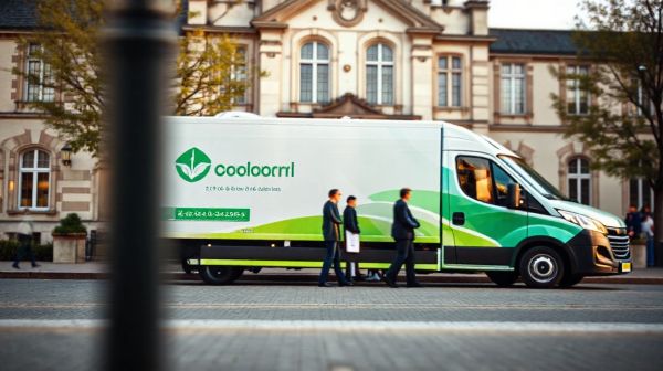 Top services de nettoyage à Arras pour un environnement sain