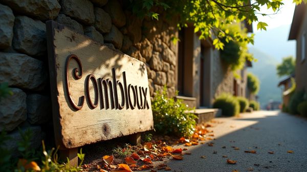 Tout savoir sur la location de benne à combloux : conseils pratiques et solutions pour vos chantiers