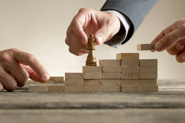 Vente imprimante grand format : promotions à ne pas manquer !