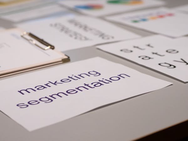 Segmentation marketing : stratégies pour mieux cibler vos clients