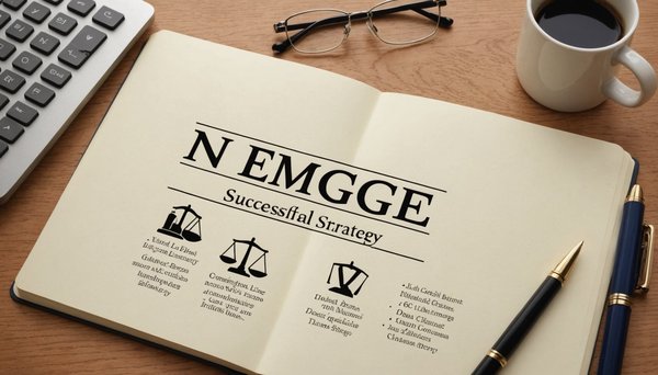 Nmcg - cabinet d'avocats : votre stratégie gagnante en affaires