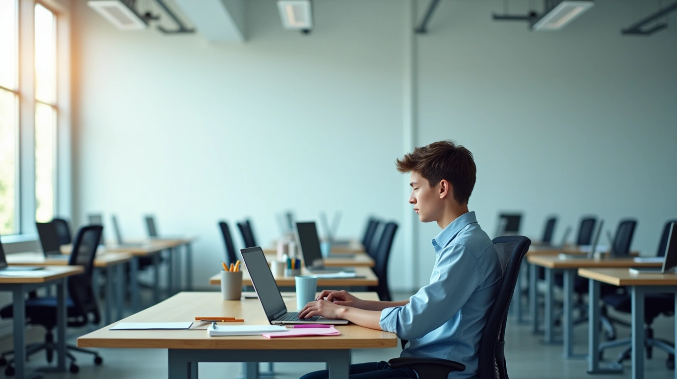 Vos questions sur les stratégies digitales