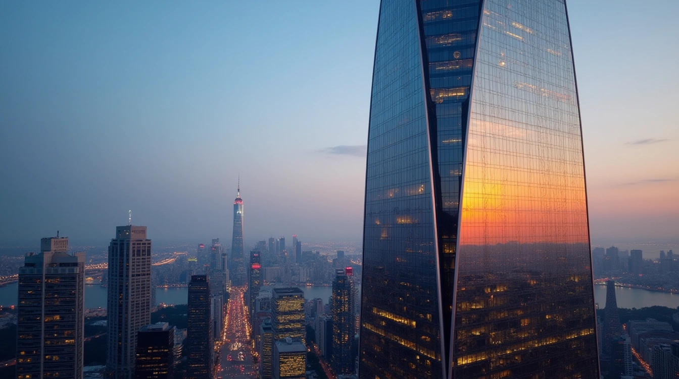 Vos questions sur l'actualité du secteur BTP