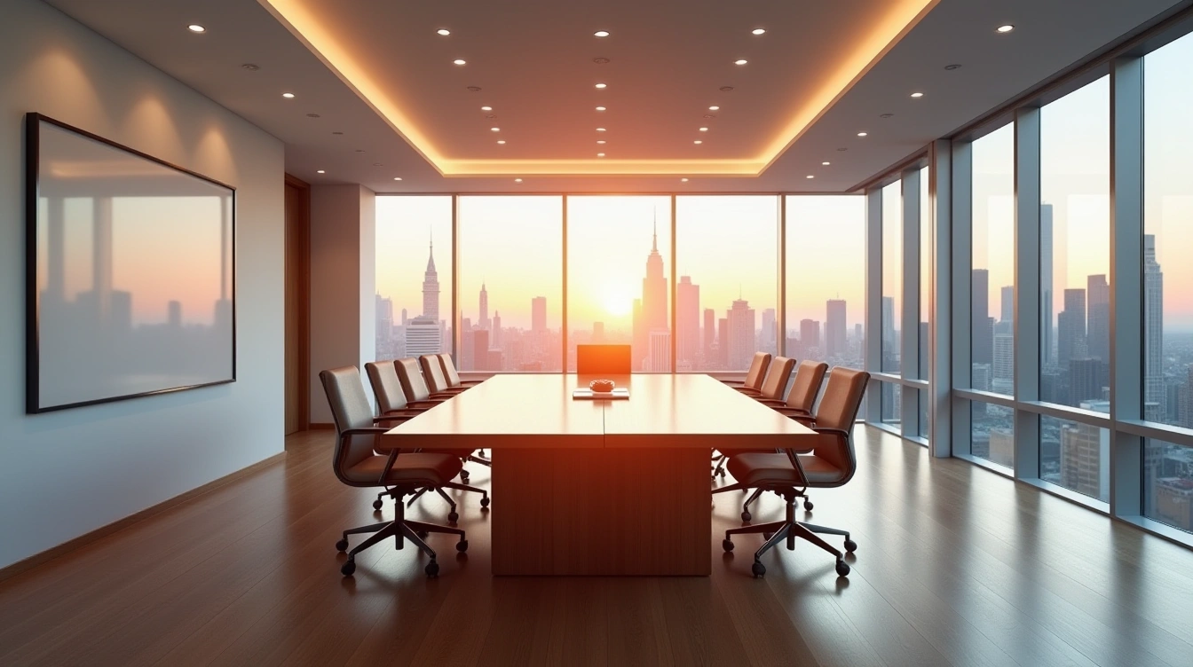 Vos questions sur le transfert d'entreprise